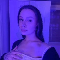 Laila_Rayes's Profile Pic