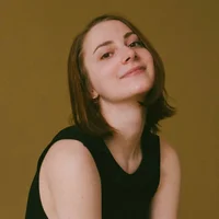 Gambar Profil melisa_spring