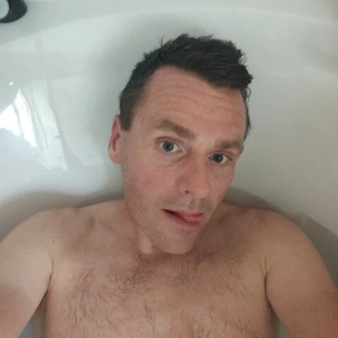 geilstreepje profile photo