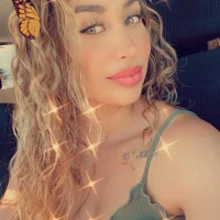 sxbeth69's Profile Pic