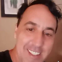 juninho016RP's Profile Pic