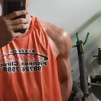 4rtur84's Profile Pic