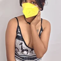 cute_girl_ webcam model