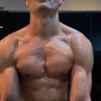 ShyLilly1