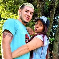 Anime__Sex's Foto Profil