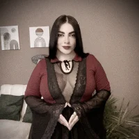 dirty_vanell avatarbilde