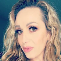 tssabanna4you's Profile Pic