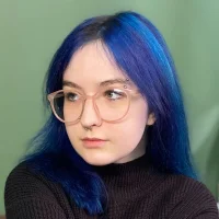 NoelleVinet Φωτ, Προφίλ