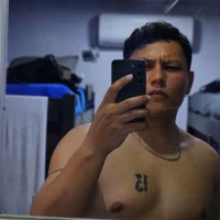 JSDM777's Profile Pic