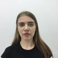 LindaAIlison's Profile Pic