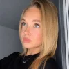 Sex Photo of zaya_zaya