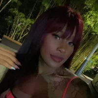 Barbie_Latinaのアバター写真