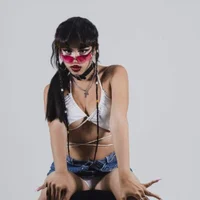 RadiantRoxys - Profil Fotoğrafı