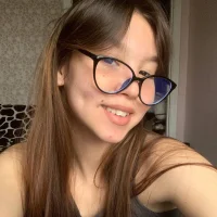 LynetteEllender's Profile Pic