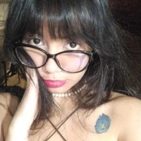 Jessica_Rabbi's Profile Pic