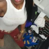 Sex Photo of DontWonder23_
