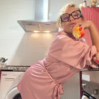 Susycachonda1: изображение аватарки