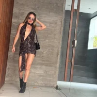 bebottitta's Profile Pic