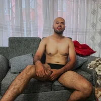 ASMODEUSREX's Profile Pic
