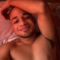 racxxxn's Profile Pic