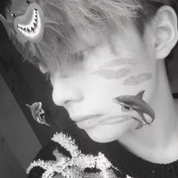 xiaoshu2563 的個人資料圖片