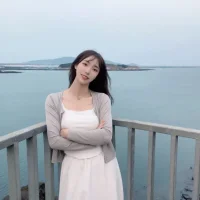 ZWYYKK's Profile Pic