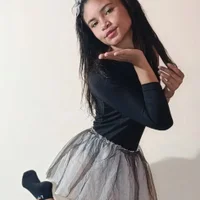 Slika avatara modela liz7skinny