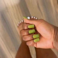 XxoticTete's Profile Pic