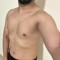 denny_vizs profilbillede