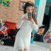 Photo de profil de Valeriahot24