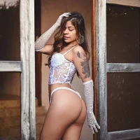 KatThomas: изображение аватарки