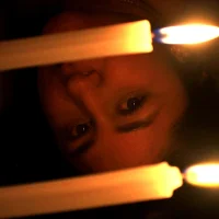 Lisa7_7's Avatar Pic