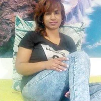 ErotixHotMilfのプロフィール写真