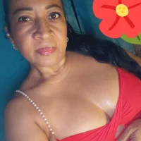 Mar1ana00