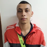 isabella21_cat's Avatar Pic