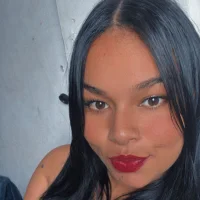 Foto desnuda XXX de JeanGissel_23