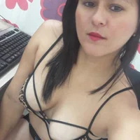 cleopatrahottx's Profile Pic