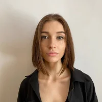 TokyoTT এর প্রোফাইল ছবি