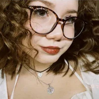 NovaAllen Poză avatar