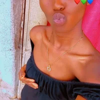 kiGyA1