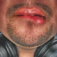 Soft_hooty's Profile Pic