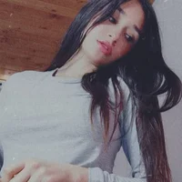 Madeline_Js profilbillede