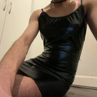 raju120011's Avatar Pic