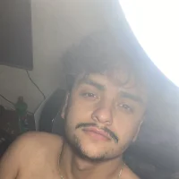 13supremeSss's Profile Pic