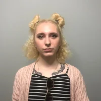 LeonaBarrett's Profile Pic
