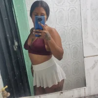 Lazitos's Profile Pic