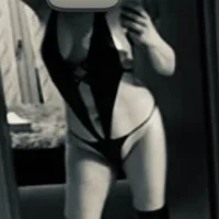 monika19766 avatar - live cam performer on MySuperHot