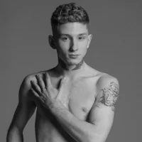 andrewvolk's Profile Pic