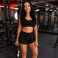 NIKA530's Profile Pic