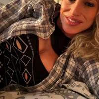 emmyloux 아바타 사진